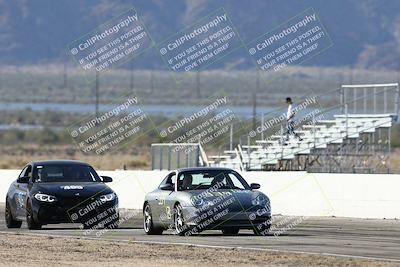 media/Dec-13-2025-PCA San Diego (Sat) [[71f2fcee4c]]/1-Green Group/Session 3 (Passing Exercise)/